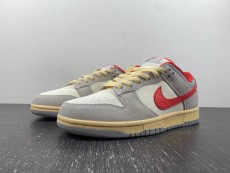 N*ike Dunk Low 85 “Athletic Department” FJ5429-133