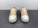 N*ike Dunk Low 85 “Athletic Department” FJ5429-133