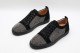 Men Women C*hristian L*ouboutin Top Sneaker