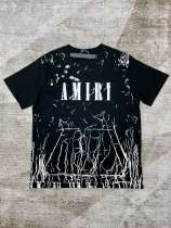 A*MIRI  Men Top Quality Clothes013