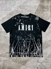 A*MIRI  Men Top Quality Clothes013
