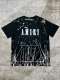 A*MIRI  Men Top Quality Clothes013