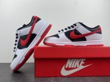 N*ike Dunk Low FD9762-061