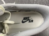 Air Jordan 1 Low DN0790-101