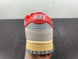 N*ike Dunk Low 85 “Athletic Department” FJ5429-133
