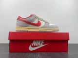 N*ike Dunk Low 85 “Athletic Department” FJ5429-133