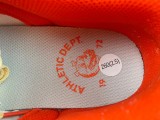 N*ike Dunk Low 85 “Athletic Department” FJ5429-133