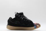 Men Women L*ANVIN Top Quality Sneaker