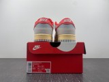 N*ike Dunk Low 85 “Athletic Department” FJ5429-133