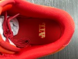 N*ike Dunk Low ATL FD0724-657