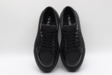 Men Women P*rada Top Sneaker