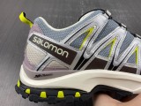 S*alomon