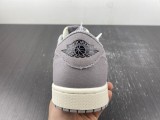 Air Jordan 1 Low DN0790-101