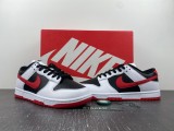 N*ike Dunk Low FD9762-061