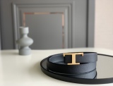 T*ODS Belts Top Quality