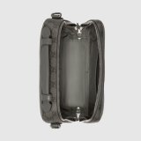 G*ucci Top Bag 24*16*7 CM