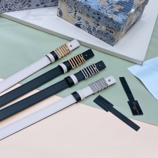 D*ior Belts Top Quality  20MM