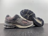 N*ew B*alance Top Quality Sneakers