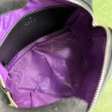 G*ucci Top Bag  16*12.5*9CM