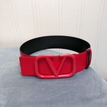 𝑉*𝐴𝐿𝐸𝑁𝑇𝐼𝑁𝑂 Belts Top Quality  70MM