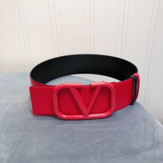 𝑉*𝐴𝐿𝐸𝑁𝑇𝐼𝑁𝑂 Belts Top Quality  70MM
