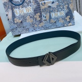 D*ior Belts Top Quality  40MM