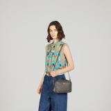 G*ucci Top Bag 24*16*7 CM