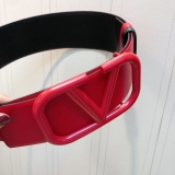 𝑉*𝐴𝐿𝐸𝑁𝑇𝐼𝑁𝑂 Belts Top Quality  70MM
