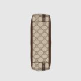 G*ucci Top Bag 24*16*7 CM