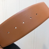 𝑉*𝐴𝐿𝐸𝑁𝑇𝐼𝑁𝑂 Belts Top Quality  70MM