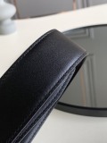 T*ODS Belts Top Quality