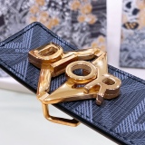 D*ior Belts Top Quality  40MM
