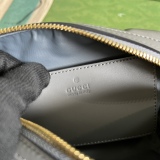 G*ucci Top Bag  16*12.5*9CM