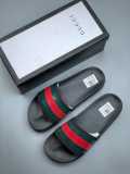 Men Women G*ucci Top Sandals