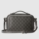 G*ucci Top Bag 24*16*7 CM