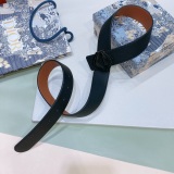 D*ior Belts Top Quality  40MM