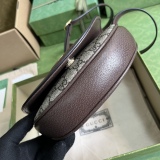 G*ucci Top Bag 20*13.5*4CM