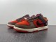 N*ike SB Dunk Low  FD4203-661
