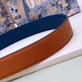 D*ior Belts Top Quality  40MM