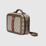 G*ucci Top Bag 24*16*7 CM