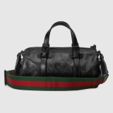G*ucci Top Bag 28.5*16*16CM
