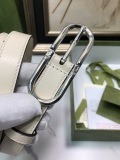 G*ucci Belts Top Quality  20MM