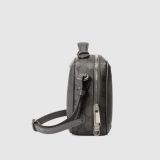 G*ucci Top Bag 24*16*7 CM