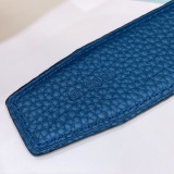 D*ior Belts Top Quality  40MM