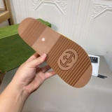 Men Women G*ucci Top Sandals