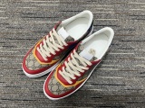 Men Women G*ucci Top Sneaker