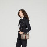 G*ucci Top Bag 24*16*7 CM