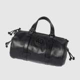 G*ucci Top Bag 28.5*16*16CM