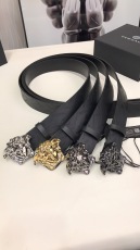 V*ersace Belts Top Quality  40MM
