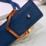 D*ior Belts Top Quality  40MM